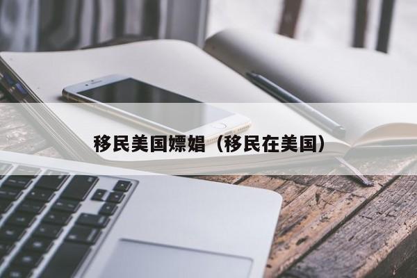 移民美国嫖娼(移民在美国)