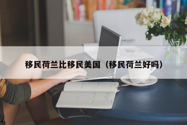 移民荷兰比移民美国(移民荷兰好吗)