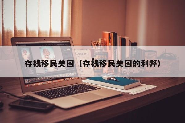 存钱移民美国(存钱移民美国的利弊)