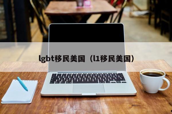 lgbt移民美国(l1移民美国)