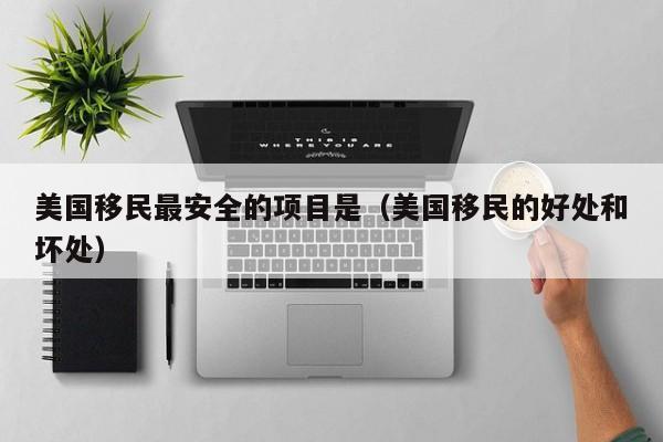 美国移民最安全的项目是(美国移民的好处和坏处)