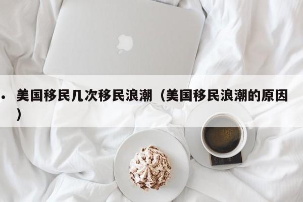 美国移民几次移民浪潮(美国移民浪潮的原因)
